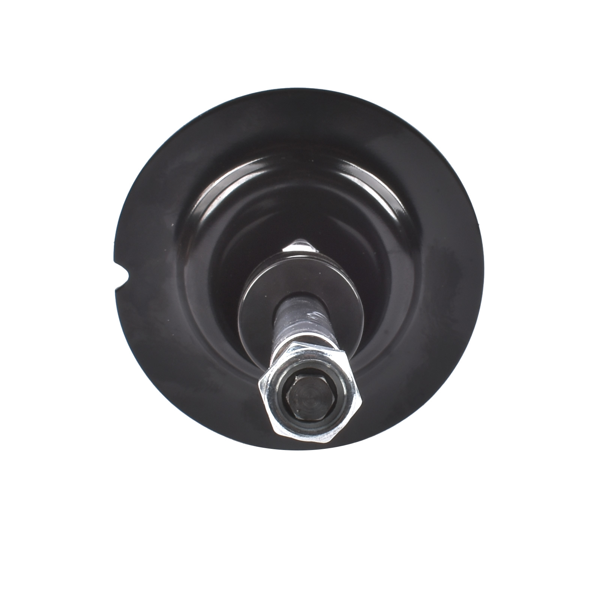 减震器 Front Right Passenger Side Shock Absorber Fits for Pontiac G8 Sedan 3.6L V6 6.0L 6.2L V8 2008-2009 1Pc-7