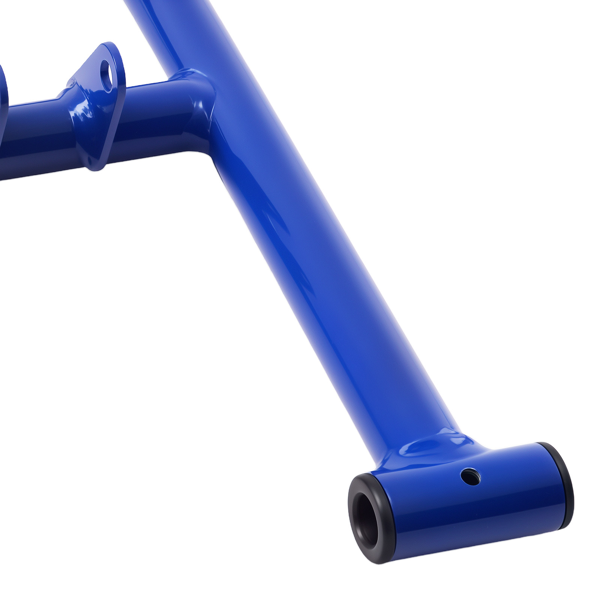 控制臂 Suspension A-Arms +2 +1 Sport Extended For Yamaha Banshee 350 YFZ 350 1990-2006-4