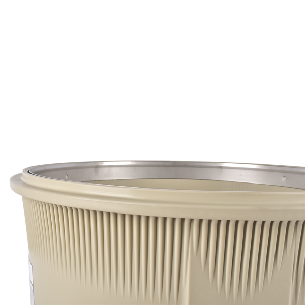 罐底部组件 Tank Bottom 170017 Replacement for Pentair FNSP48 FNS Plus Pool and Spa D.E. Filter/Swimming Housing Filter-15