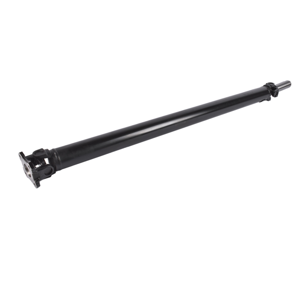 传动轴总成 Rear Driveshaft Prop Shaft Assembly 976-156 Replacement for Ford F-150 2000-2003 F-250 1997-1999 4WD-5