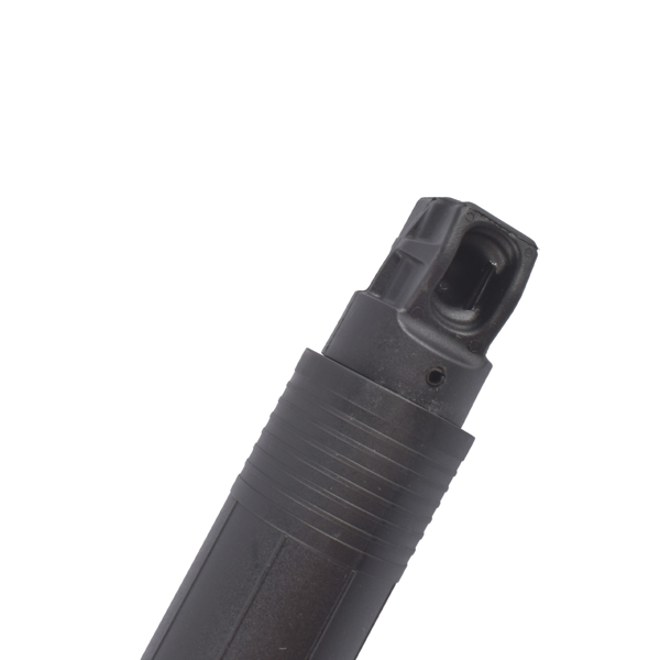 汽车尾门电动撑杆 Electric Tailgate Gas Strut Lift Support Fit for BMW X4 F26 Rear Left 51247339431-10