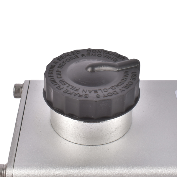 液压泵 New Electric / Hydraulic Drum Brake Actuator 1,200psi - 381-7066, 3817066-11