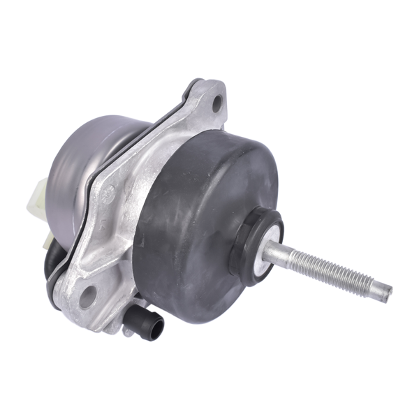 发动机支架 2* Engine Mount Assembly FR3Z6038E FR3Z6038G Fit for Ford Mustang 2.3L 2015 2016-21-7