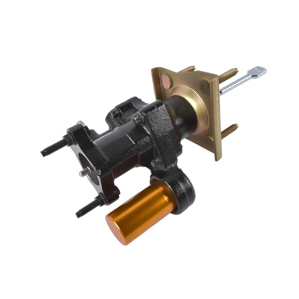 液压助力器 Hydraulic Power Brake Booster Fit for Ford F-250 F-350 Super Duty 17-22 HC3Z2005C-3