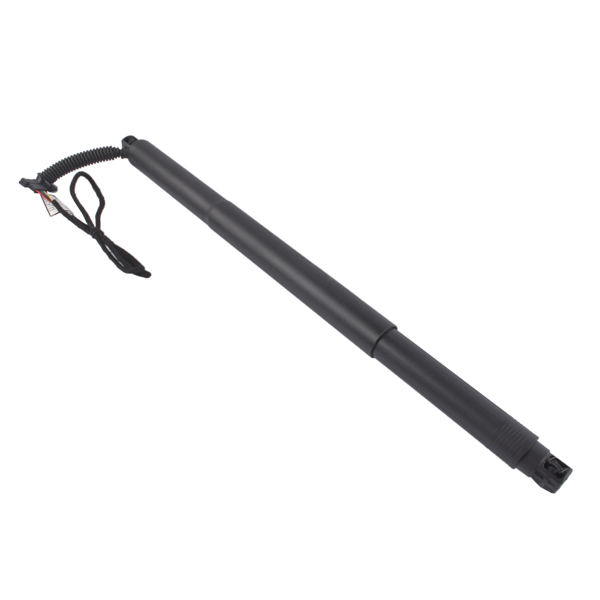 汽车尾门电动撑杆 Electric Tailgate Gas Strut Lift Support Fit for BMW X4 F26 Rear Left 51247339431-4