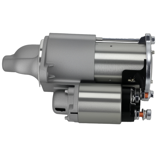 Starter fit for Chevrolet Cruze Sonic 1.8L 2011-2018 55576980 PMGR 9T 12V 1.2kW-1