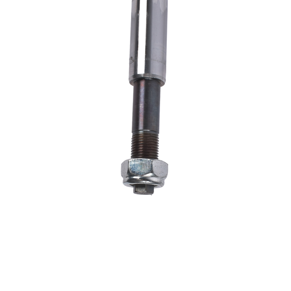 减震器 Front Right Passenger Side Shock Absorber Fits for Pontiac G8 Sedan 3.6L V6 6.0L 6.2L V8 2008-2009 1Pc-6