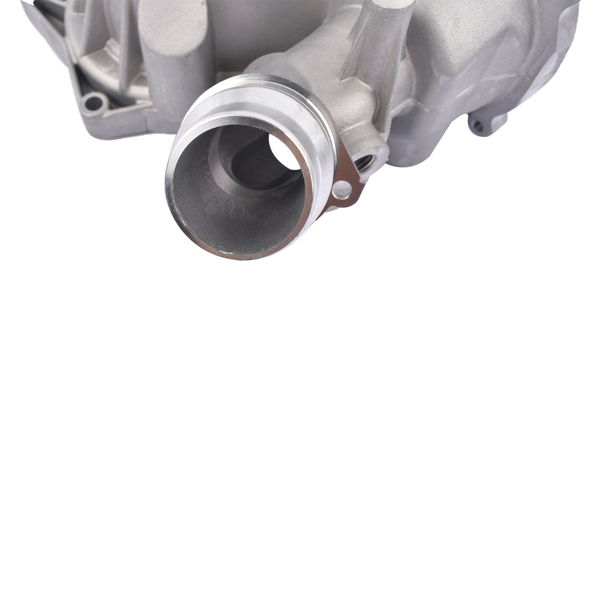 水泵 11511713266 Water Pump Fit for BMW 5(E60) 6(E63) 7(E38) 5(E39) Z8(E52) X5(E53)-9