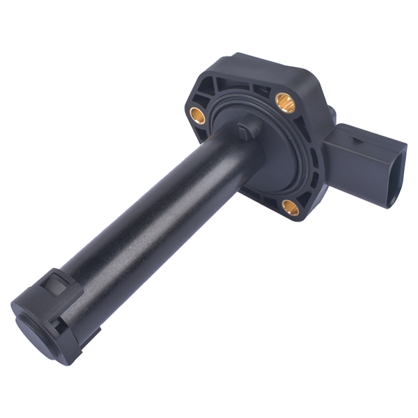 机油位传感器 Oil Level Sensor Fit for BMW 3 Series E90 E91 E92 E93 5 Series E60 LCI 12617607910-5