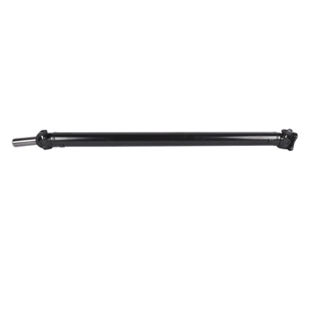 传动轴总成 Rear Driveshaft Prop Shaft Assembly 976-156 Replacement for Ford F-150 2000-2003 F-250 1997-1999 4WD