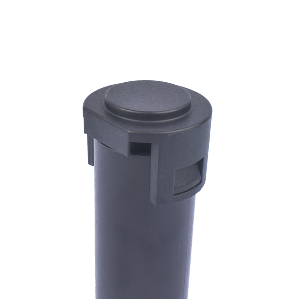 机油位传感器 Oil Level Sensor Fit for BMW 3 Series E90 E91 E92 E93 5 Series E60 LCI 12617607910-7