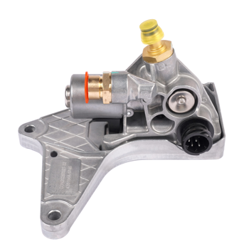 制动空气阀 Air Brake Valve Fit for Volvo FH12 FH13 FH16 FM9 FM13 Mack 24V Truck Ref: 20741660