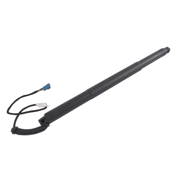 汽车尾门电动撑杆 Electric Tailgate Lift Support Rear Right 51247339432 Fit for BMW X4 F26Series 15-18-7