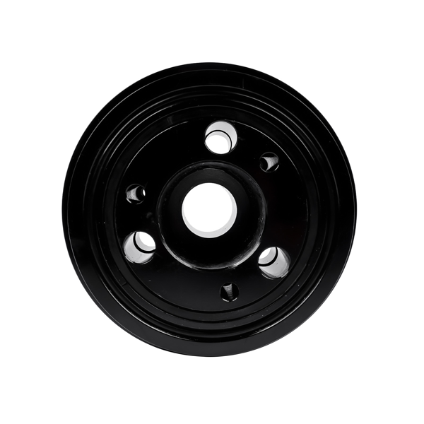 曲轴皮带轮Engine Harmonic Balancer Replacement for Chrysler Dodge Durango Jeep Grand Cherokee 594-533-5