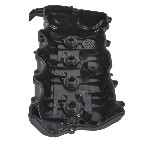 气门室盖 Valve Cover 12310-5BA-A01 12310-RPY-G01 Replacement for Honda 2.0L Civic HR-V Accord 2016-25-7