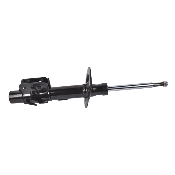 减震器 Front Left Driver Side Shock Absorber Fits for Pontiac G8 Sedan 3.6L V6 6.0L 6.2L V8 2008-2009 1Pc-5