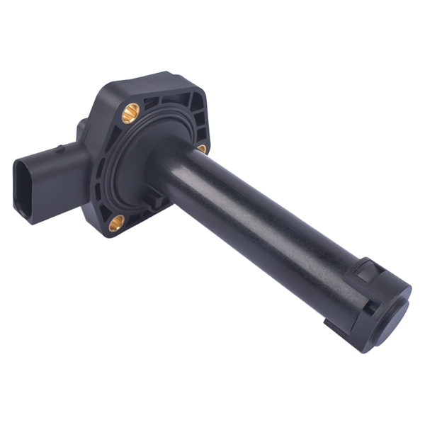机油位传感器 Oil Level Sensor Fit for BMW 3 Series E90 E91 E92 E93 5 Series E60 LCI 12617607910-3