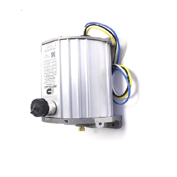 液压泵 Hydraulic Liftgate Pump 12V 1600PSI OEM K7165100 K71-651-00 Replacement for Disc Brake Axles-2