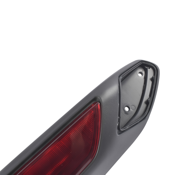 高位刹车灯 High Mount Brake Light Rear LED Lamp JK4Z13A613AD Fit for Ford Transit150 2018-19-14
