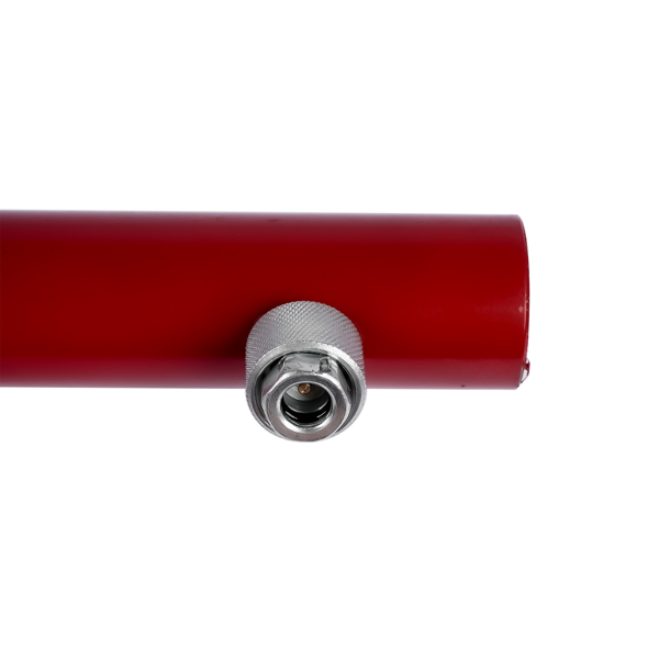 千斤顶油缸 Porta Power Ram Hydraulic Jack Power Type 5 Stroke Maximum Lift Height 395mm 4T-3