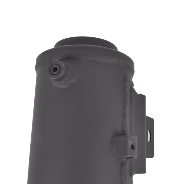 消声器 Muffler Fit for Honda TRX350TE TRX350TM TRX350FE TRX350FM Rancher 350 2x4 2000-05-6