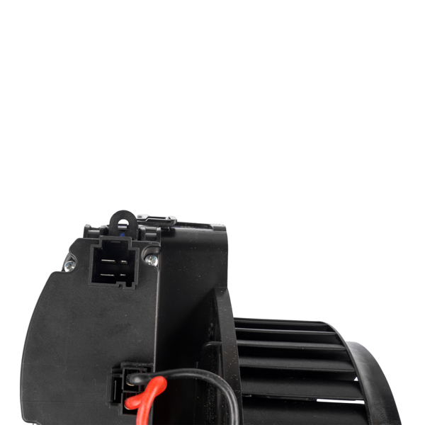 鼓风机 Blower Motor Assembly 0008307902 Fits for Mercedes-Benz Sprinter 2500 1500 3500 4500 2019-2024 Black 1Pc-8
