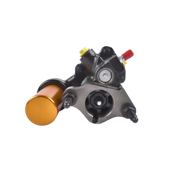 液压助力器 Hydraulic Power Brake Booster Fits for Chevrolet R3500 V3500 GMC C2500 C3500 K3500 1982-1991 1Pc-8