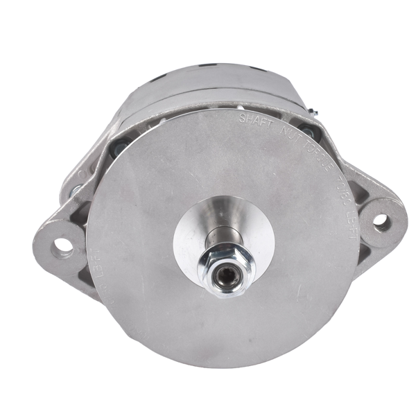 发电机 Alternator 35SI Replacement for Freightliner Peterbil 8600064 8700016 C120 C112 T2000 AT7500-9