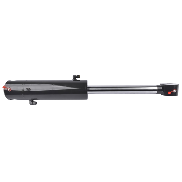液压缸 Hydraulic Blade Cylinder Replacement for Bobcat 331 329 334 Mini Excavator 6597350-1