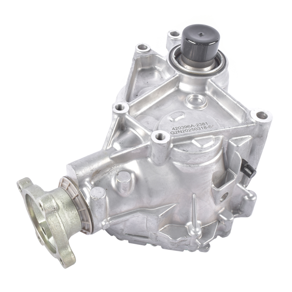 分动箱总成 Transfer Case Assembly Replacement for Mazda CX-9 3.7L 2007-2015 AW21-27-500P-9U-2