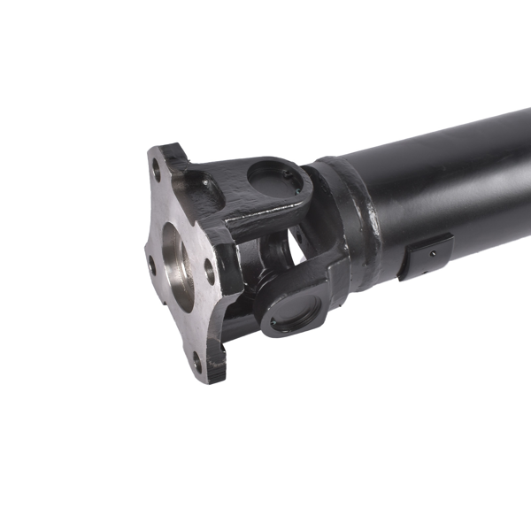 传动轴总成 Rear Driveshaft Prop Shaft Assembly 976-156 Replacement for Ford F-150 2000-2003 F-250 1997-1999 4WD-7