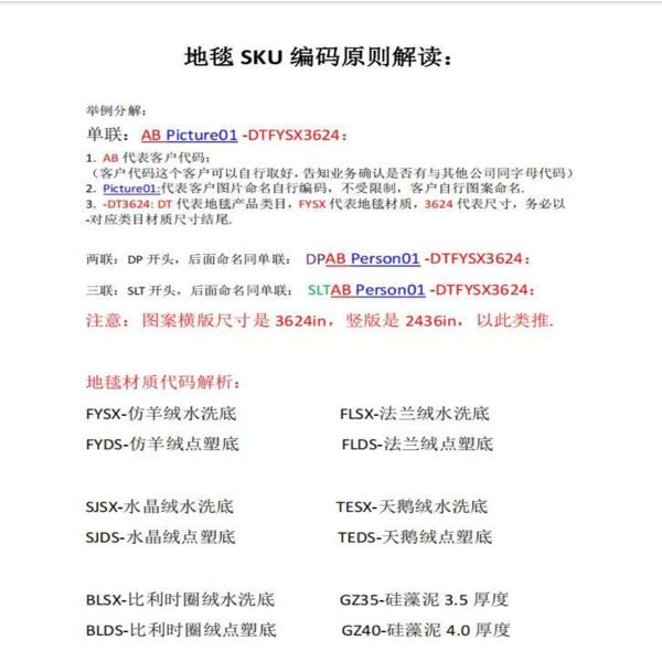 定制照片毯 个性化绒毯 | 350g法兰绒 | 当日发货 | 送给家人和朋友的完美礼物30"X40”-2