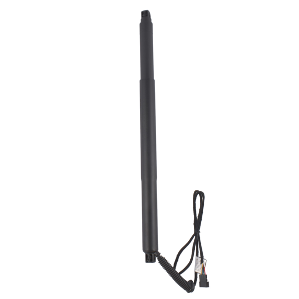 汽车尾门电动撑杆 Electric Tailgate Gas Strut Lift Support Fit for BMW X4 F26 Rear Left 51247339431-2