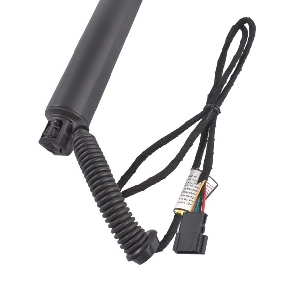 汽车尾门电动撑杆 Electric Tailgate Gas Strut Lift Support Fit for BMW X4 F26 Rear Left 51247339431-9