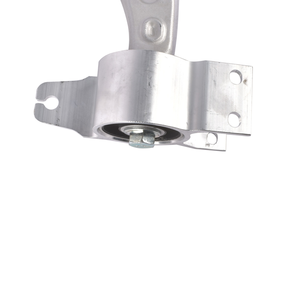 控制臂 Set of 2 Front Left and Right Control Arm Fit for Mercedes-Benz A-Class W177 A 160 180 200 220 d-8