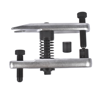 球头拆卸工具 204793A 204-793A Ball Joint Separator Puller Removal Extractor Kit Replacement for Land Rover & Jaguar