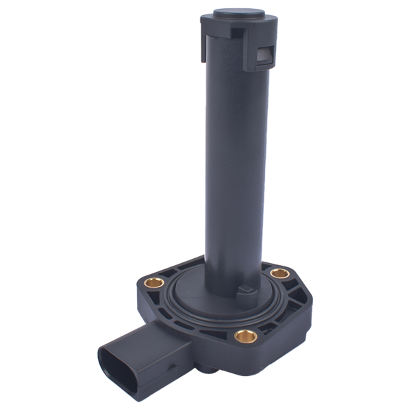 机油位传感器 Oil Level Sensor Fit for BMW 3 Series E90 E91 E92 E93 5 Series E60 LCI 12617607910-8