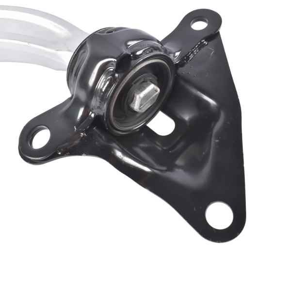 控制臂 Front Lower Control Arms with Ball Joints Fit for Honda CR-Z 2011-2016 51350SZTA02-9