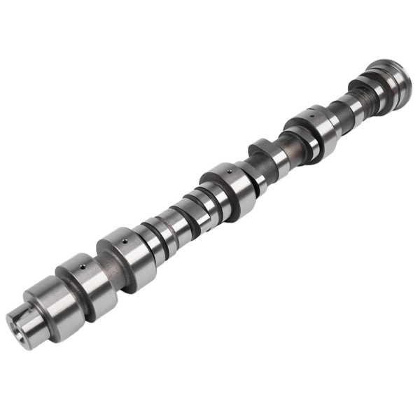 凸轮轴 Camshaft Assembly 14100RGWA02 Replacement For Honda Pilot EX-L LX Touring 09-15-5