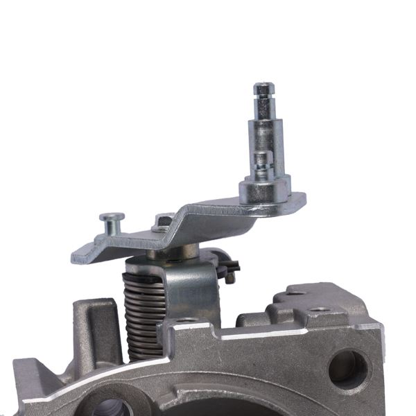 节气门体 Fuel Injection Throttle Body Fits for Chevy GMC C1500 C2500 K1500 K2500 Pickup Suburban 1993-1995 1Pc-6