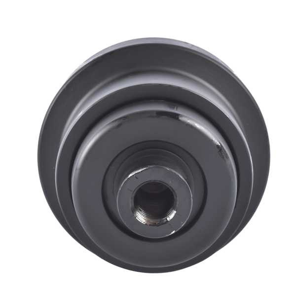 支重轮 Bottom Roller Fit for Bobcat E45 E50 Mini Excavator Rubber Track Bolt Style-7