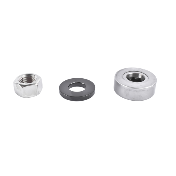 喷油嘴拆卸安装工具 9U-6891 Injector Sleeve Cup Remover Installer Tool Kit Fit for CAT 3406E C10 C12 C15-8