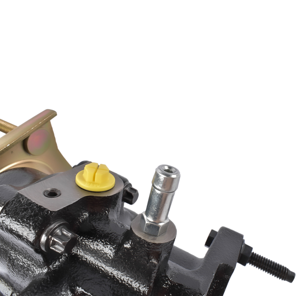 液压助力器 Hydraulic Power Brake Booster Fit for Ford F-250 F-350 Super Duty 17-22 HC3Z2005C-9