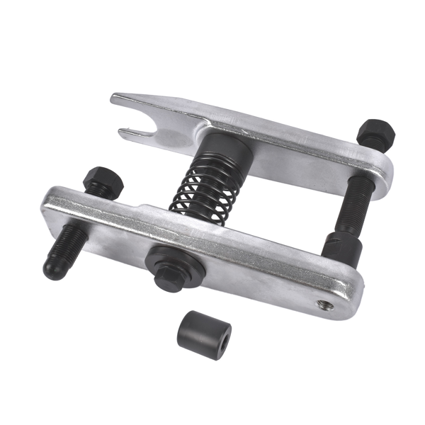 球头拆卸工具 204793A 204-793A Ball Joint Separator Puller Removal Extractor Kit Replacement for Land Rover & Jaguar-4