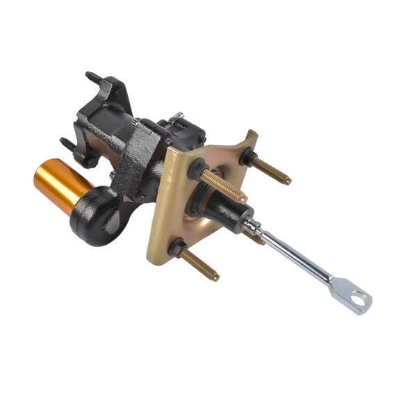液压助力器 Hydraulic Power Brake Booster Fit for Ford F-250 F-350 Super Duty 17-22 HC3Z2005C-5
