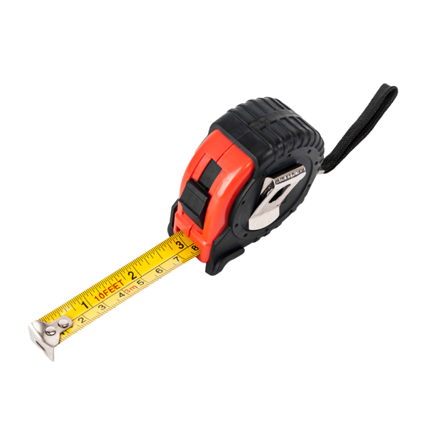 39件套工具套装 红色-14