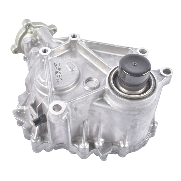 分动箱总成 Transfer Case Assembly Replacement for Mazda CX-9 3.7L 2007-2015 AW21-27-500P-9U-6