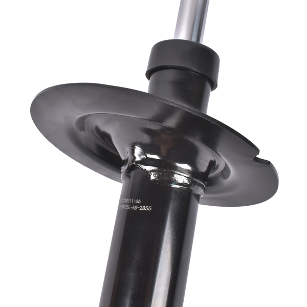 减震器 Front Left Driver Side Shock Absorber Fits for Pontiac G8 Sedan 3.6L V6 6.0L 6.2L V8 2008-2009 1Pc-9