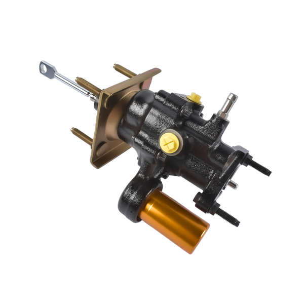 液压助力器 Hydraulic Power Brake Booster Fit for Ford F-250 F-350 Super Duty 17-22 HC3Z2005C-7