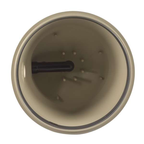 罐底部组件 Tank Bottom 170017 Replacement for Pentair FNSP48 FNS Plus Pool and Spa D.E. Filter/Swimming Housing Filter-11